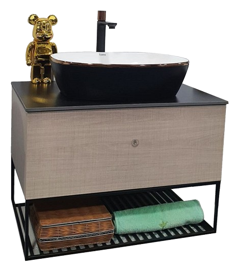 Basin Cabinet